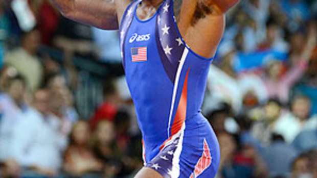 Jordan-Burroughs-1.jpg